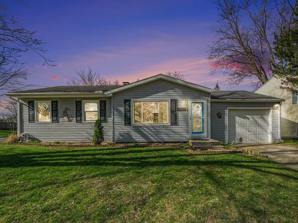 4624 Beechmount Ave, Portage, MI 49024