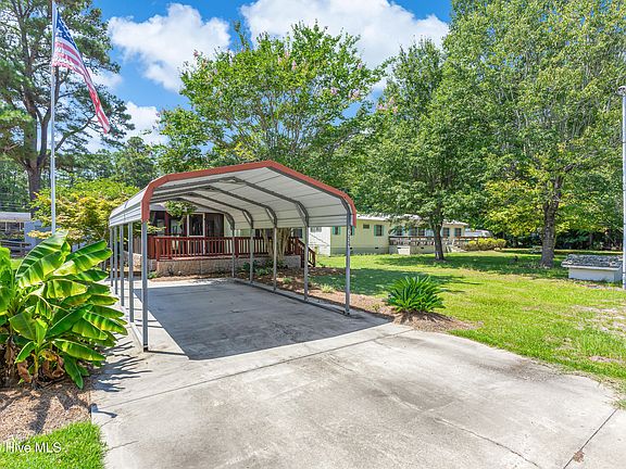 2nd image of 1229 Sea Cove Place SW