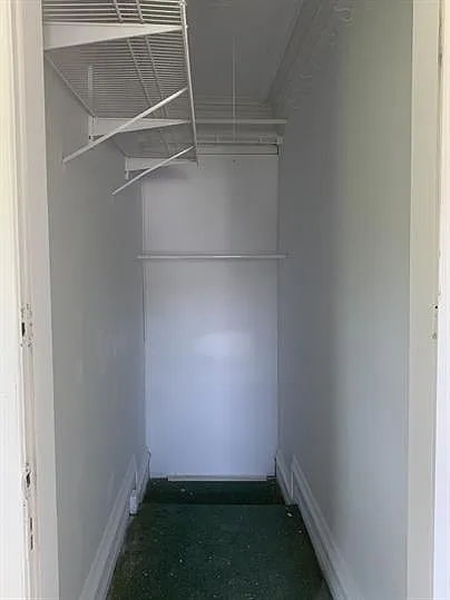 53 Park 2f Pl — Photo 4