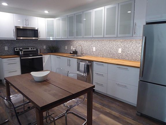 3rd image of 7900 N Stadium Dr APT 116