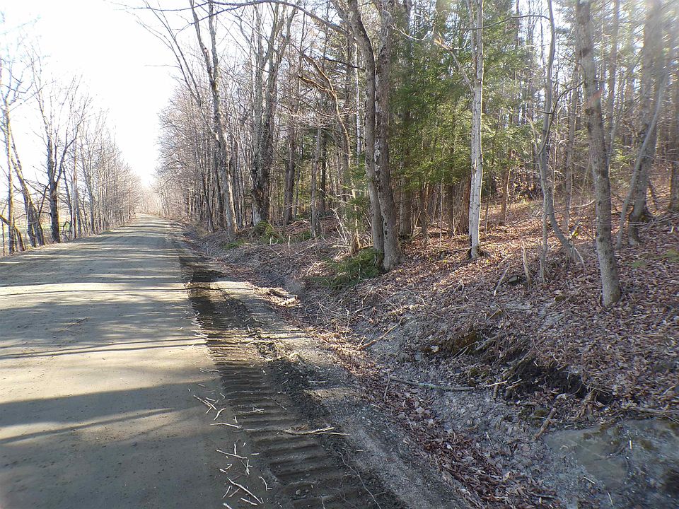 1st image of 440 Baird Road
