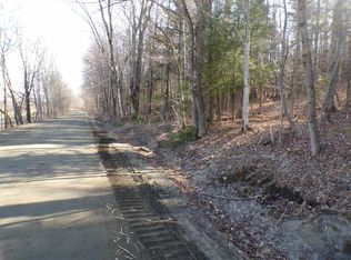 440 Baird Road, Barton, VT 05822