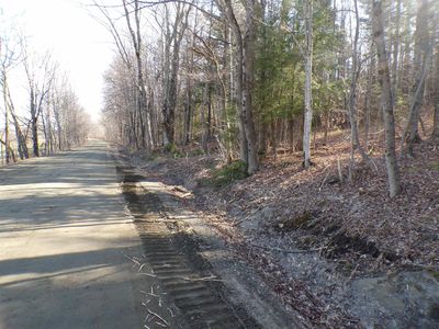 440 Baird Road, Barton, VT, 05822