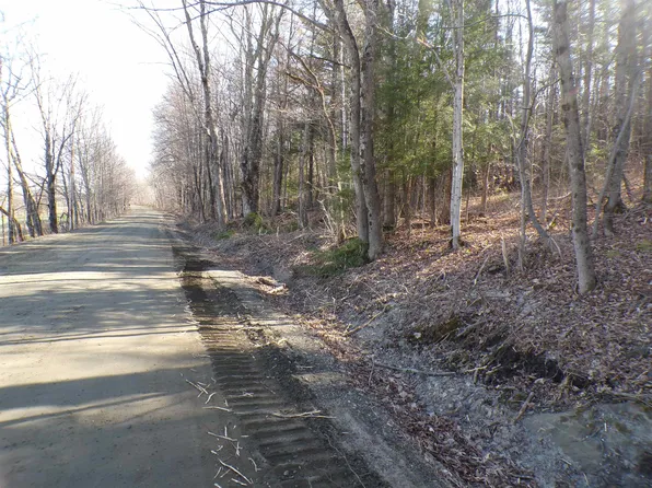 440 Baird Road, Barton, VT 05822
