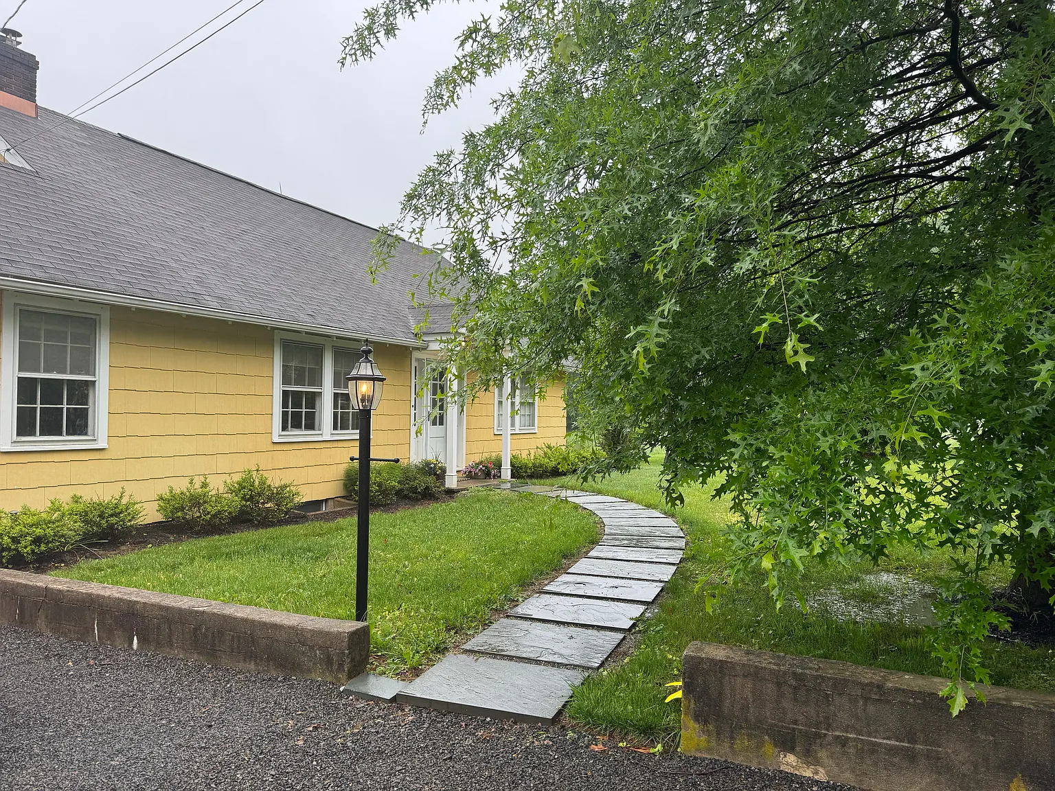 471 Lurgan Rd — Photo 3