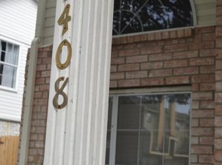 5408 Columbia Ave, Dallas, TX 75214
