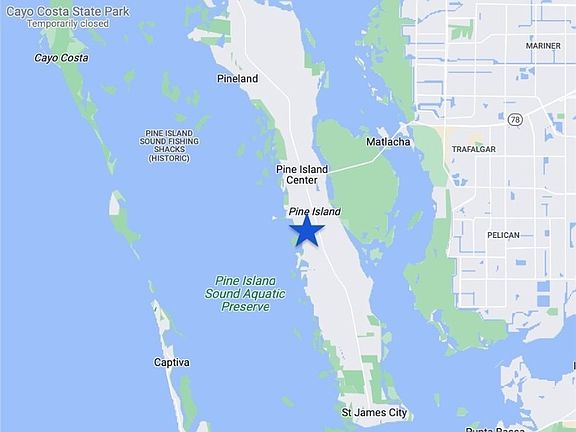 3rd image of 5236 Fairbanks Dr