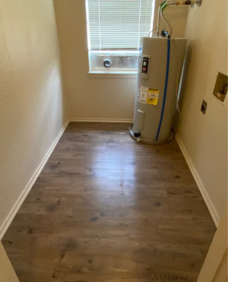 102 W Main St #2A — Photo 7