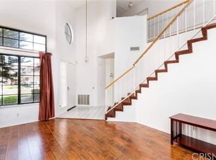 1546 Heirloom Ave, Perris, CA 92571