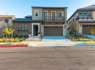 730 E Orange Blossom Way, Azusa, CA 91702