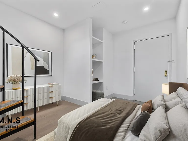 286 5th Ave #1D — Photo 5