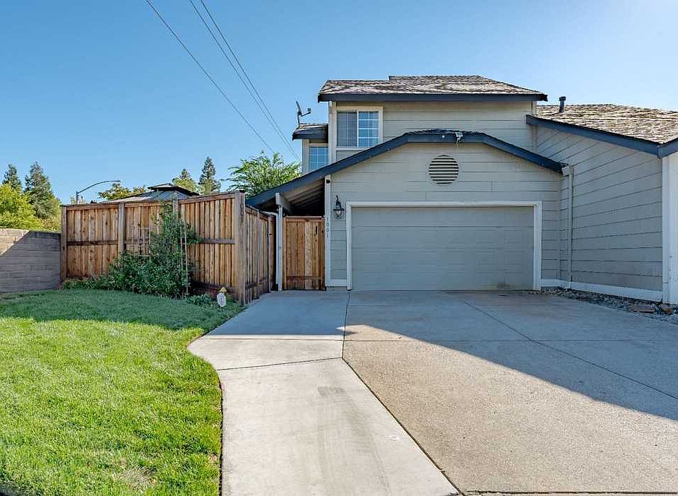 1st image of 1001 Cirby Oaks Way
