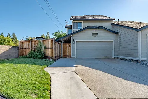 1001 Cirby Oaks Way Photo 1