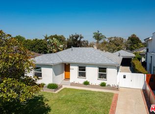 8328 Reading Ave, Los Angeles, CA 90045
