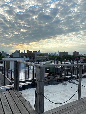 Rented by City Vista Inc | media 17