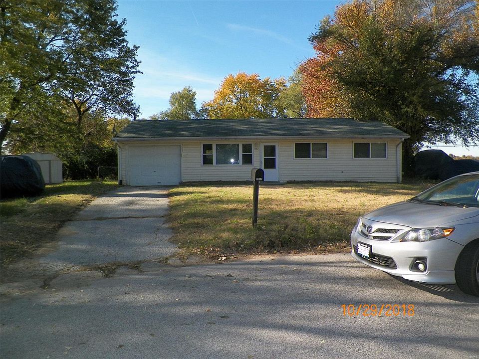 1st image of 8807 Bermuda Ave