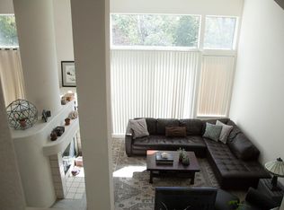 821 Columbia Cir, Redwood City, CA 94065