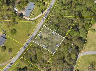 2 S Mission Ridge Dr, Rossville, GA 30741