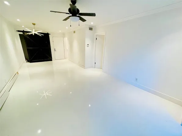 3125 Oakland Shores Dr #B203, Fort Lauderdale, FL 33309