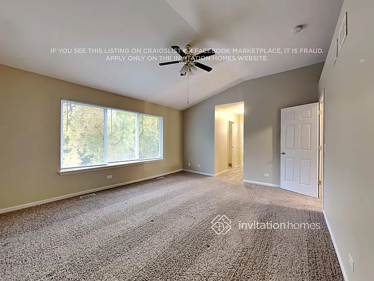 764 Creek Bend Ln — Photo 10