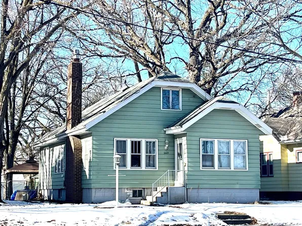 1449 6th Ave N, Saint Cloud, MN 56303