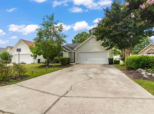 4689 Southgate Pkwy., Myrtle Beach, SC 29579