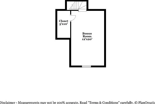 5560 Mary Ln — Photo 4