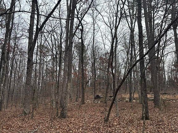 3rd image of 0 Edge Dr