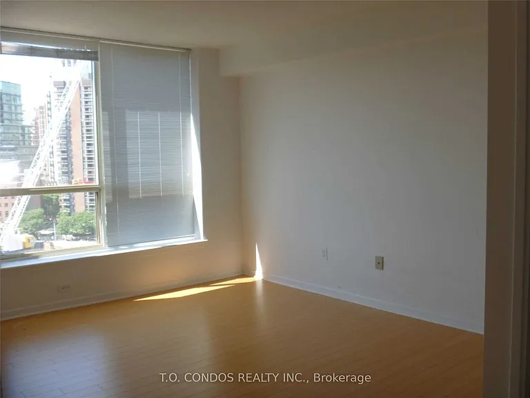44 Saint Joseph St #1114 — Photo 7