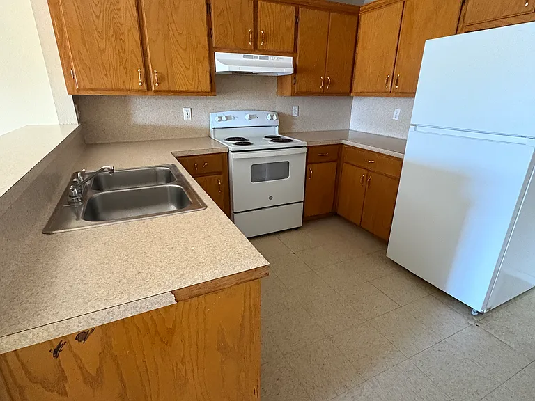 2701 S Midway Rd #2 — Photo 2