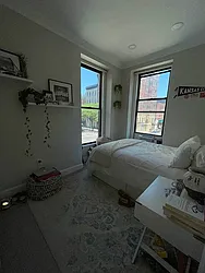 Rented by Universal Realty Group