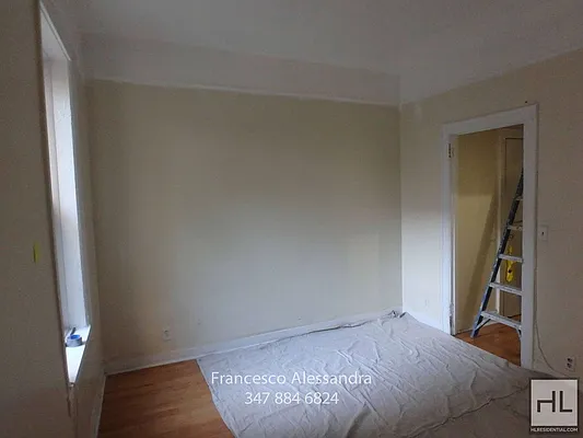Rented by Highline Residential | media 6
