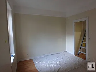 Rented by Highline Residential