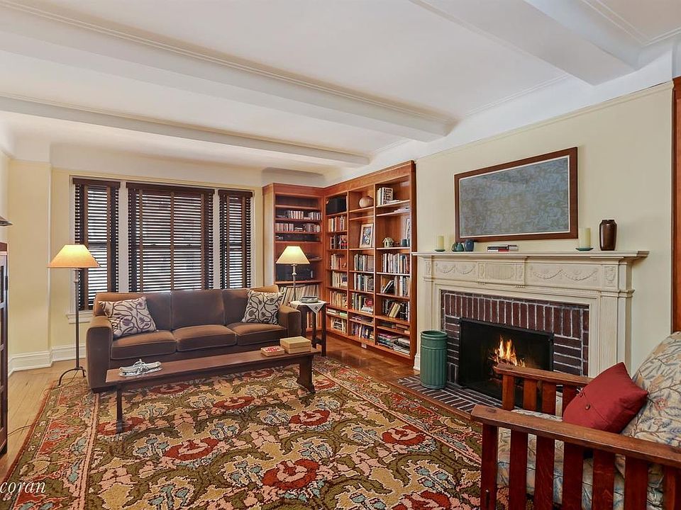 1st image of 70 E 96th St APT 12B