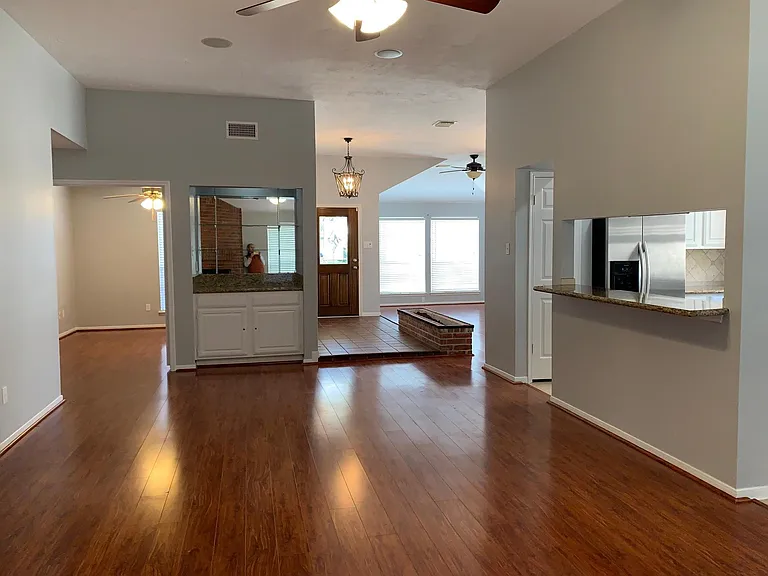3111 Lazy Brook Dr — Photo 11