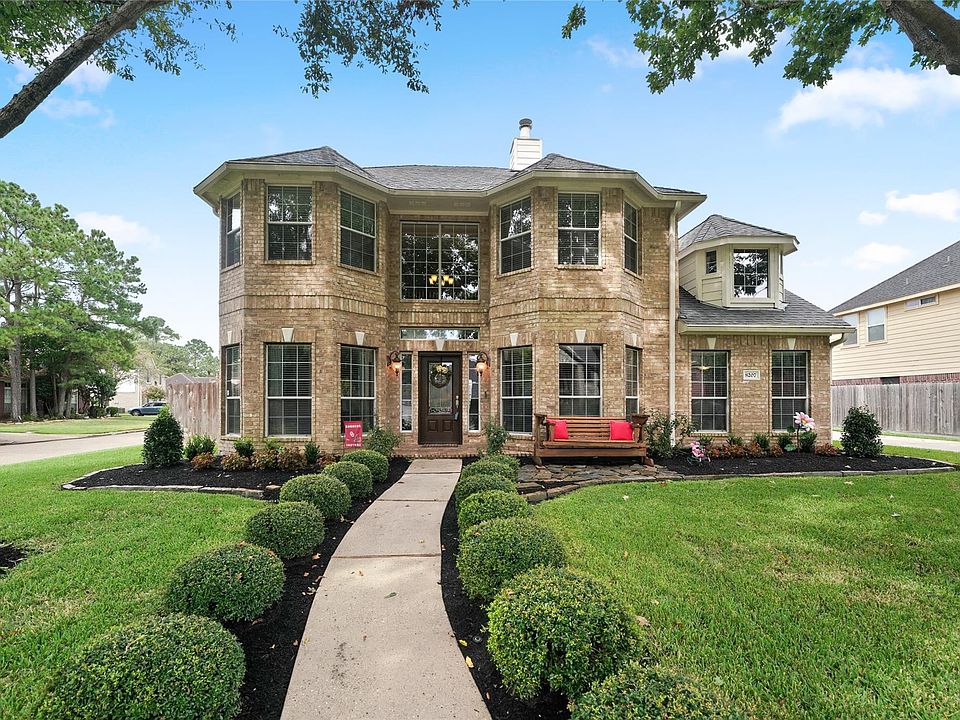 1st image of 8207 Trophy Place Dr