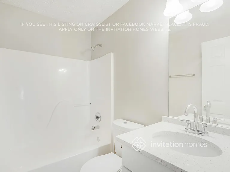 311 Rockingham Dr — Photo 21