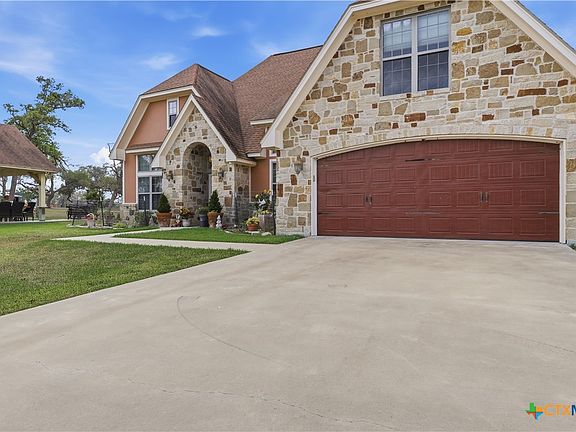 2nd image of 790 Spanish Grant Rd