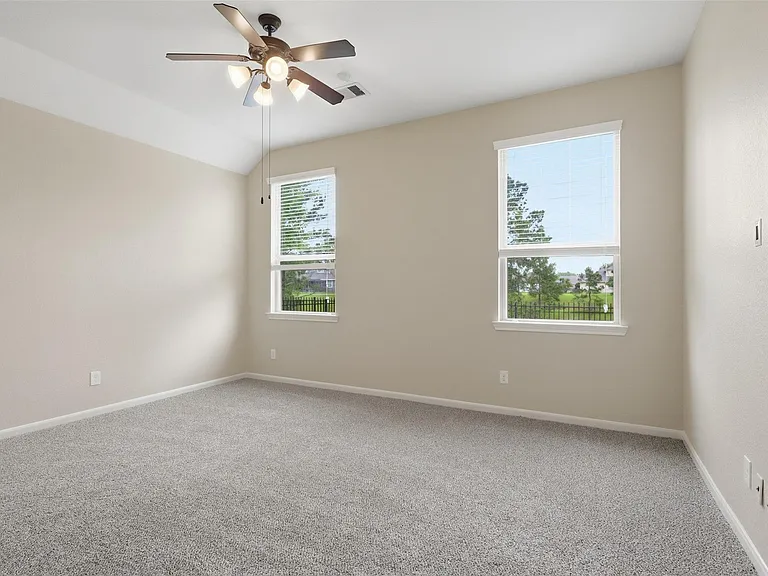 11306 Misty Willow Ln — Photo 15