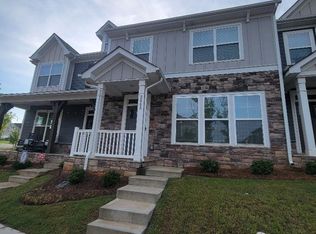 2008 Laurel Village Cir, Belmont, NC 28012