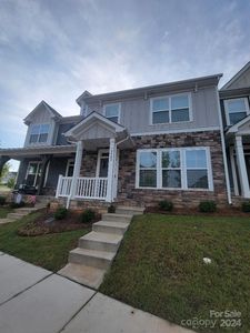 2008 Laurel Village Cir, Belmont, NC, 28012