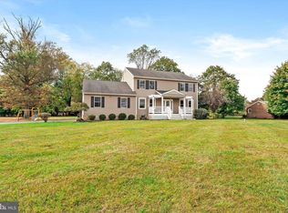 179 Robbinsville Edinburg Rd, Robbinsville, NJ 08691