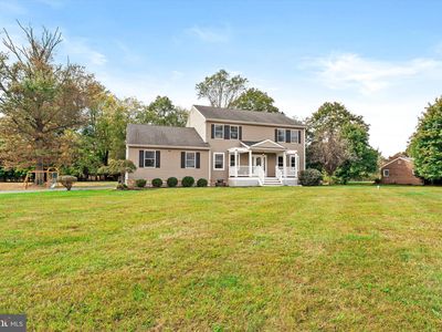 179 Robbinsville Edinburg Rd, Robbinsville, NJ, 08691