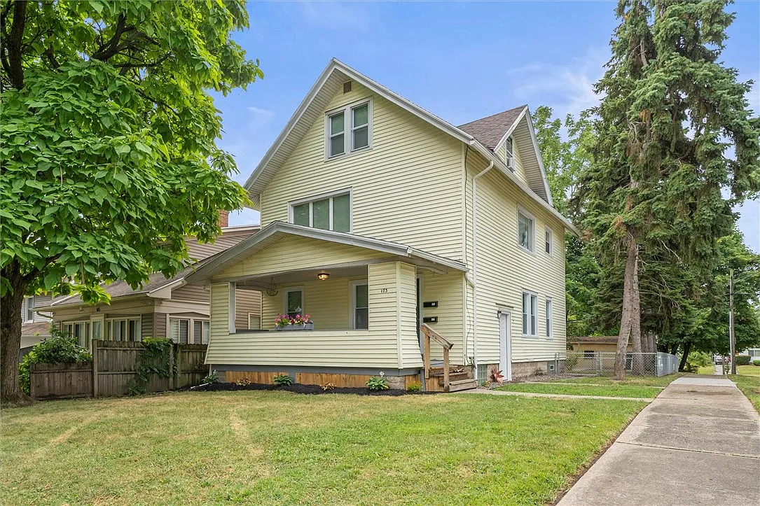 173 Knickerbocker Ave photo 1