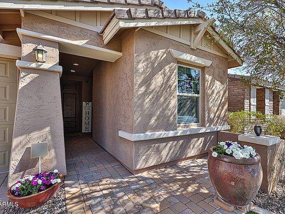 4th image of 12218 W PASO Trail