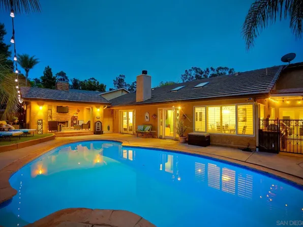 10650 Rookwood Dr, San Diego, CA 92131