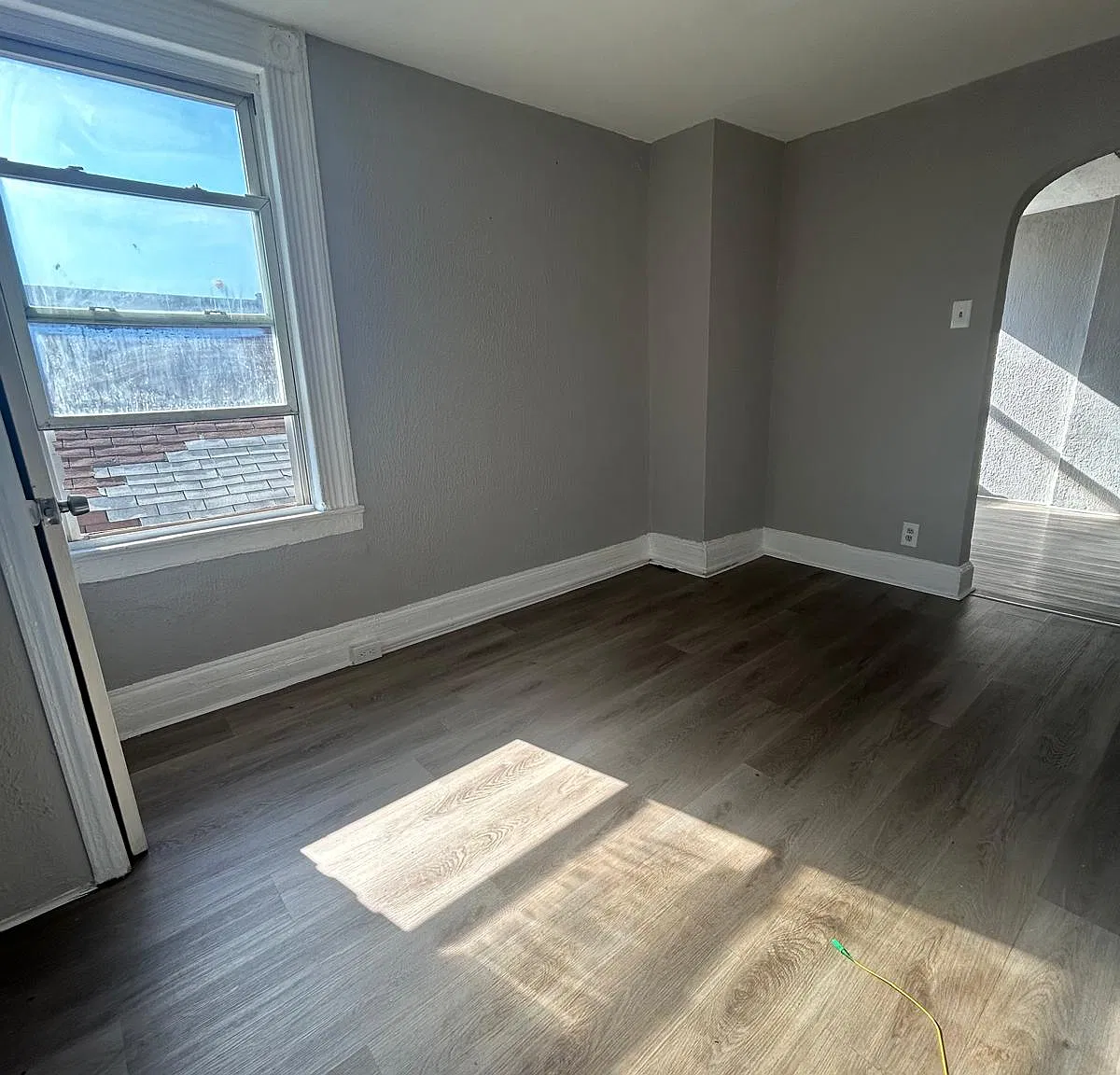 1 bed, $1,350 — Photo 4