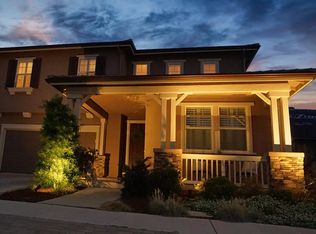 9481 Rancho Hills Dr, Gilroy, CA 95020