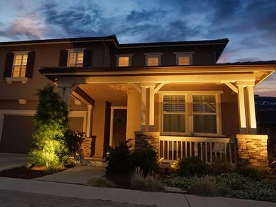 9481 Rancho Hills Dr, Gilroy, CA, 95020