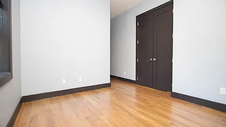 Rented by RBM Management